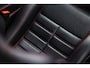 Ferrari F430 4.3 V8 F1 Btw auto, (€ 144.586,78 Ex B.T.W) Eerste lak, A1 Conditie Dealer Onderhouden