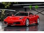 Ferrari F430 4.3 V8 F1 Btw auto, (€ 144.586,78 Ex B.T.W) Eerste lak, A1 Conditie Dealer Onderhouden