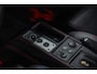 Ferrari F430 4.3 V8 F1 Btw auto, (€ 144.586,78 Ex B.T.W) Eerste lak, A1 Conditie Dealer Onderhouden