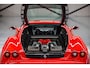 Ferrari F430 4.3 V8 F1 Btw auto, (€ 144.586,78 Ex B.T.W) Eerste lak, A1 Conditie Dealer Onderhouden