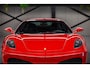 Ferrari F430 4.3 V8 F1 Btw auto, (€ 144.586,78 Ex B.T.W) Eerste lak, A1 Conditie Dealer Onderhouden
