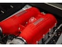 Ferrari F430 4.3 V8 F1 Btw auto, (€ 144.586,78 Ex B.T.W) Eerste lak, A1 Conditie Dealer Onderhouden