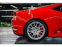 Ferrari F430 4.3 V8 F1 Btw auto, (€ 144.586,78 Ex B.T.W) Eerste lak, A1 Conditie Dealer Onderhouden