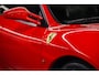 Ferrari F430 4.3 V8 F1 Btw auto, (€ 144.586,78 Ex B.T.W) Eerste lak, A1 Conditie Dealer Onderhouden