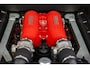 Ferrari F430 4.3 V8 F1 Btw auto, (€ 144.586,78 Ex B.T.W) Eerste lak, A1 Conditie Dealer Onderhouden