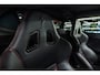 Ferrari F430 4.3 V8 F1 Btw auto, (€ 144.586,78 Ex B.T.W) Eerste lak, A1 Conditie Dealer Onderhouden