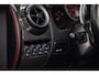 Ferrari F430 4.3 V8 F1 Btw auto, (€ 144.586,78 Ex B.T.W) Eerste lak, A1 Conditie Dealer Onderhouden