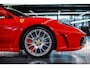 Ferrari F430 4.3 V8 F1 Btw auto, (€ 144.586,78 Ex B.T.W) Eerste lak, A1 Conditie Dealer Onderhouden