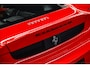 Ferrari F430 4.3 V8 F1 Btw auto, (€ 144.586,78 Ex B.T.W) Eerste lak, A1 Conditie Dealer Onderhouden