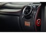 Ferrari F430 4.3 V8 F1 Btw auto, (€ 144.586,78 Ex B.T.W) Eerste lak, A1 Conditie Dealer Onderhouden