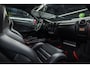 Ferrari F430 4.3 V8 F1 Btw auto, (€ 144.586,78 Ex B.T.W) Eerste lak, A1 Conditie Dealer Onderhouden