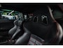 Ferrari F430 4.3 V8 F1 Btw auto, (€ 144.586,78 Ex B.T.W) Eerste lak, A1 Conditie Dealer Onderhouden