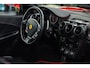 Ferrari F430 4.3 V8 F1 Btw auto, (€ 144.586,78 Ex B.T.W) Eerste lak, A1 Conditie Dealer Onderhouden