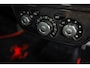 Ferrari F430 4.3 V8 F1 Btw auto, (€ 144.586,78 Ex B.T.W) Eerste lak, A1 Conditie Dealer Onderhouden