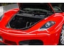 Ferrari F430 4.3 V8 F1 Btw auto, (€ 144.586,78 Ex B.T.W) Eerste lak, A1 Conditie Dealer Onderhouden