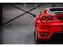 Ferrari F430 4.3 V8 F1 Btw auto, (€ 144.586,78 Ex B.T.W) Eerste lak, A1 Conditie Dealer Onderhouden