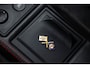 Ferrari F430 4.3 V8 F1 Btw auto, (€ 144.586,78 Ex B.T.W) Eerste lak, A1 Conditie Dealer Onderhouden