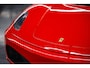 Ferrari F430 4.3 V8 F1 Btw auto, (€ 144.586,78 Ex B.T.W) Eerste lak, A1 Conditie Dealer Onderhouden