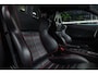 Ferrari F430 4.3 V8 F1 Btw auto, (€ 144.586,78 Ex B.T.W) Eerste lak, A1 Conditie Dealer Onderhouden