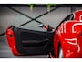 Ferrari F430 4.3 V8 F1 Btw auto, (€ 144.586,78 Ex B.T.W) Eerste lak, A1 Conditie Dealer Onderhouden
