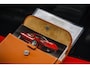 Ferrari F430 4.3 V8 F1 Btw auto, (€ 144.586,78 Ex B.T.W) Eerste lak, A1 Conditie Dealer Onderhouden