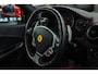 Ferrari F430 4.3 V8 F1 Btw auto, (€ 144.586,78 Ex B.T.W) Eerste lak, A1 Conditie Dealer Onderhouden