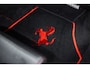 Ferrari F430 4.3 V8 F1 Btw auto, (€ 144.586,78 Ex B.T.W) Eerste lak, A1 Conditie Dealer Onderhouden