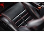 Ferrari F430 4.3 V8 F1 Btw auto, (€ 144.586,78 Ex B.T.W) Eerste lak, A1 Conditie Dealer Onderhouden