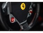 Ferrari F430 4.3 V8 F1 Btw auto, (€ 144.586,78 Ex B.T.W) Eerste lak, A1 Conditie Dealer Onderhouden