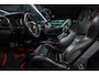 Ferrari F430 4.3 V8 F1 Btw auto, (€ 144.586,78 Ex B.T.W) Eerste lak, A1 Conditie Dealer Onderhouden