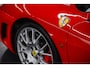 Ferrari F430 4.3 V8 F1 Btw auto, (€ 144.586,78 Ex B.T.W) Eerste lak, A1 Conditie Dealer Onderhouden