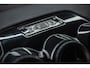 Ferrari F430 4.3 V8 F1 Btw auto, (€ 144.586,78 Ex B.T.W) Eerste lak, A1 Conditie Dealer Onderhouden