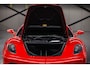 Ferrari F430 4.3 V8 F1 Btw auto, (€ 144.586,78 Ex B.T.W) Eerste lak, A1 Conditie Dealer Onderhouden