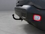 Jeep Renegade 1.0T Limited sport, electrisch glazen panoramadak, trekhaak, extra getint glas, parkeersensoren v+a