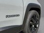 Jeep Renegade 1.0T Limited sport, electrisch glazen panoramadak, trekhaak, extra getint glas, parkeersensoren v+a