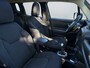 Jeep Renegade 1.0T Limited sport, electrisch glazen panoramadak, trekhaak, extra getint glas, parkeersensoren v+a