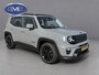Jeep Renegade 1.0T Limited sport, electrisch glazen panoramadak, trekhaak, extra getint glas, parkeersensoren v+a