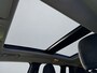 Jeep Renegade 1.0T Limited sport, electrisch glazen panoramadak, trekhaak, extra getint glas, parkeersensoren v+a