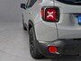 Jeep Renegade 1.0T Limited sport, electrisch glazen panoramadak, trekhaak, extra getint glas, parkeersensoren v+a