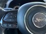 Jeep Renegade 1.0T Limited sport, electrisch glazen panoramadak, trekhaak, extra getint glas, parkeersensoren v+a