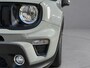 Jeep Renegade 1.0T Limited sport, electrisch glazen panoramadak, trekhaak, extra getint glas, parkeersensoren v+a