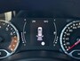 Jeep Renegade 1.0T Limited sport, electrisch glazen panoramadak, trekhaak, extra getint glas, parkeersensoren v+a