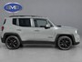 Jeep Renegade 1.0T Limited sport, electrisch glazen panoramadak, trekhaak, extra getint glas, parkeersensoren v+a