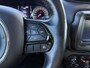Jeep Renegade 1.0T Limited sport, electrisch glazen panoramadak, trekhaak, extra getint glas, parkeersensoren v+a