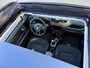 Jeep Renegade 1.0T Limited sport, electrisch glazen panoramadak, trekhaak, extra getint glas, parkeersensoren v+a