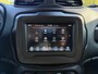 Jeep Renegade 1.0T Limited sport, electrisch glazen panoramadak, trekhaak, extra getint glas, parkeersensoren v+a
