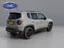 Jeep Renegade 1.0T Limited sport, electrisch glazen panoramadak, trekhaak, extra getint glas, parkeersensoren v+a