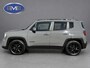 Jeep Renegade 1.0T Limited sport, electrisch glazen panoramadak, trekhaak, extra getint glas, parkeersensoren v+a