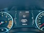 Jeep Renegade 1.0T Limited sport, electrisch glazen panoramadak, trekhaak, extra getint glas, parkeersensoren v+a