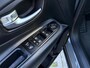 Jeep Renegade 1.0T Limited sport, electrisch glazen panoramadak, trekhaak, extra getint glas, parkeersensoren v+a